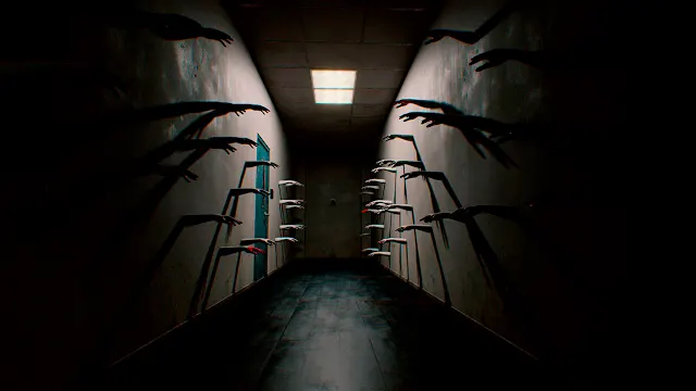 Insomnis screenshot 5