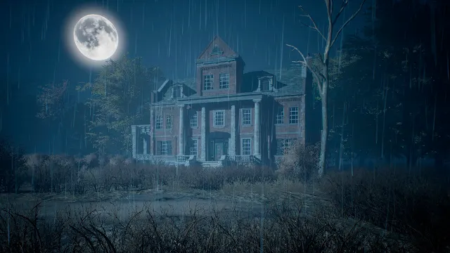 Insomnis screenshot 4