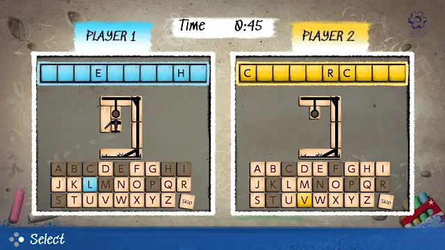 Classic Games Collection Vol.2 screenshot 5