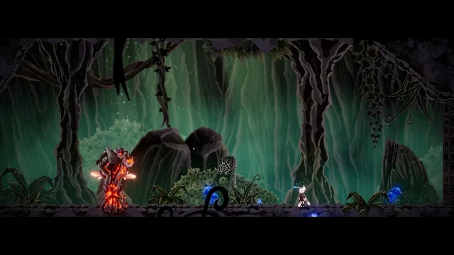 Elypse screenshot 3