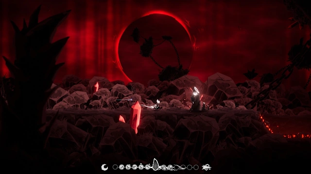 Elypse screenshot 0