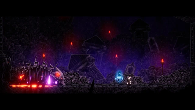 Elypse screenshot 5