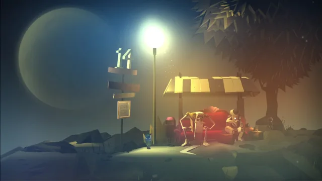 Pid screenshot 2