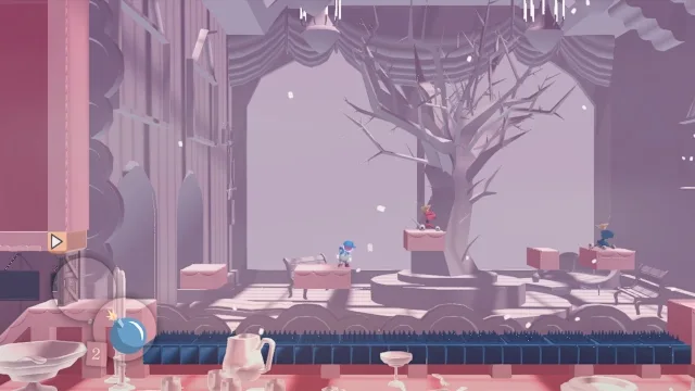 Pid screenshot 6