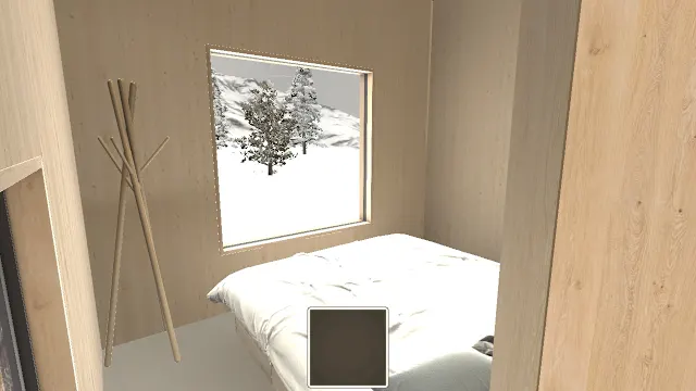 Escape game & Card search game R01M screenshot 0