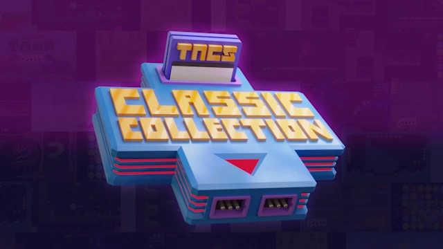 TACS Classic Collection