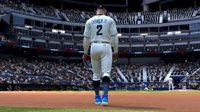 MLB® The Show™ 23 screenshot 6