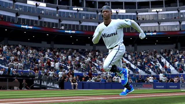 MLB® The Show™ 23 screenshot 4