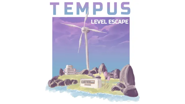 TEMPUS