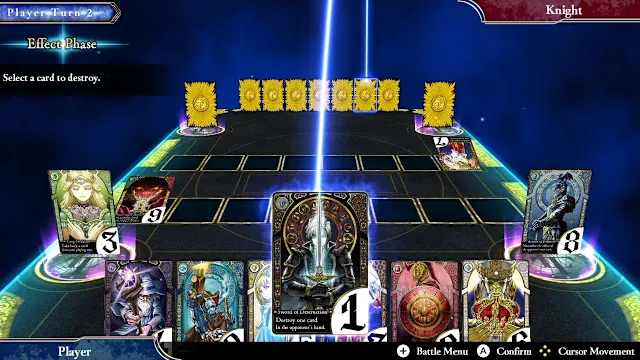 LogiKing screenshot 0