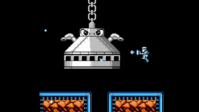Trophy screenshot 4