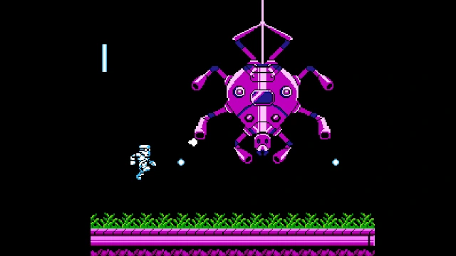 Trophy screenshot 5