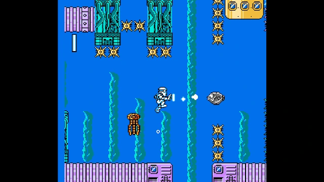 Trophy screenshot 6