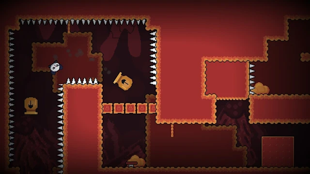 Pandaty screenshot 6