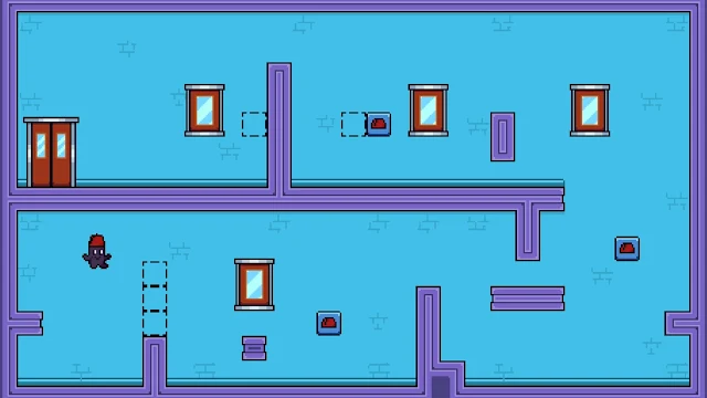 Hatup screenshot 4