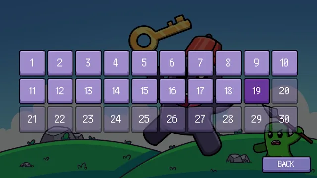 Hatup screenshot 5