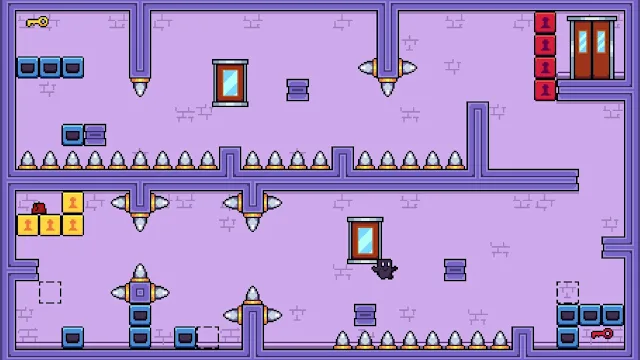 Hatup screenshot 0