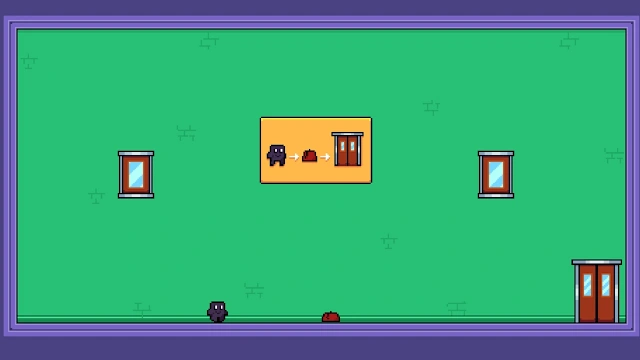 Hatup screenshot 3