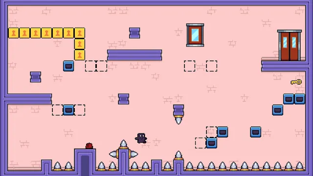 Hatup screenshot 2