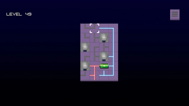 Cronostase Electric Collection screenshot 4