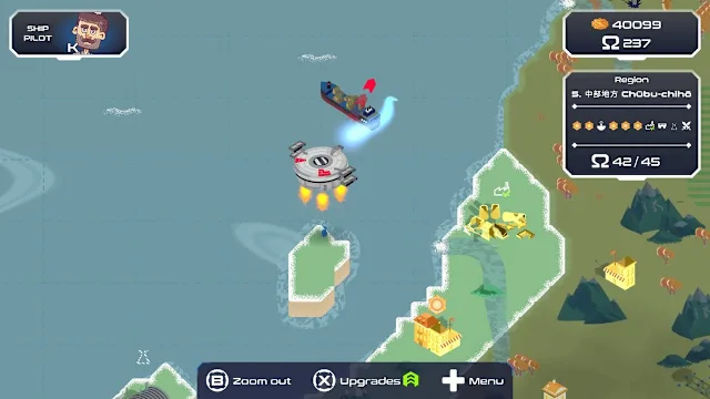 Let's Cook Together 2 screenshot 3
