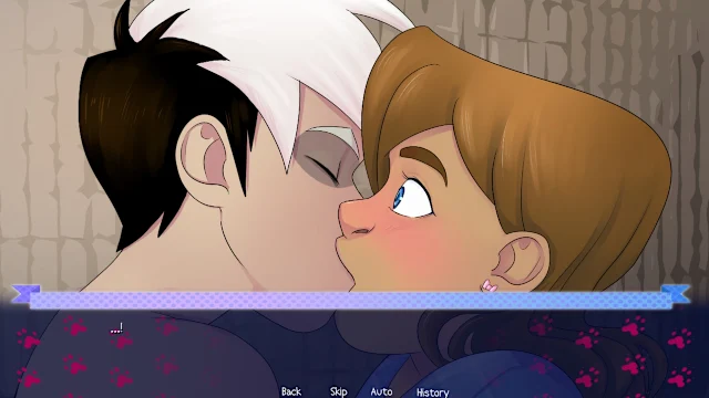 Animal Lover screenshot 3