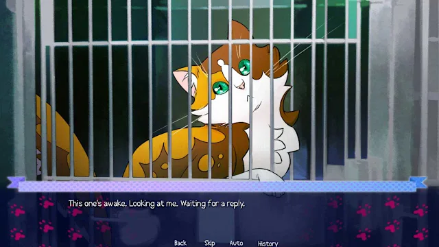 Animal Lover screenshot 6