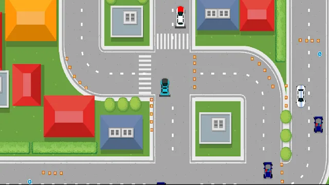 Car Mats screenshot 3