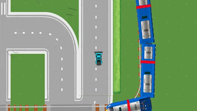 Car Mats screenshot 4