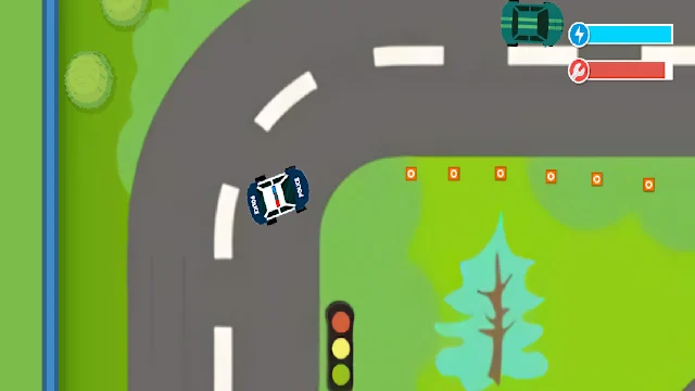 Car Mats screenshot 1