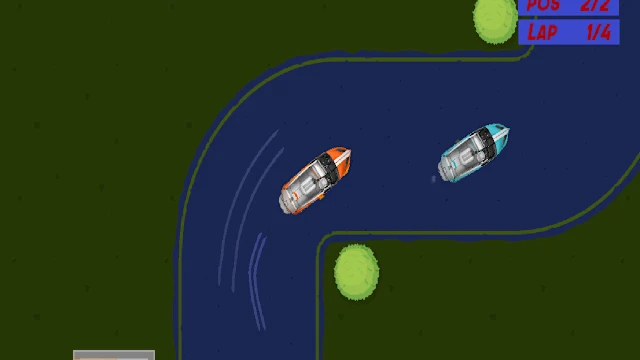 Car Mats screenshot 2