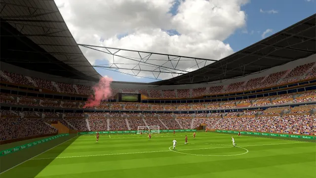 Football Cup 2022 screenshot 5