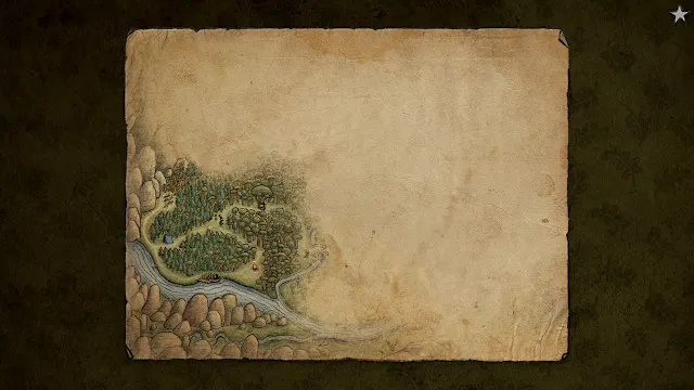 Pilgrims screenshot 6