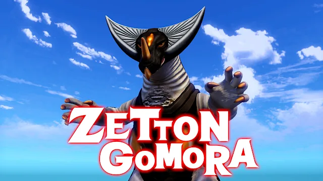 Ultra Kaiju Monster Rancher screenshot 6