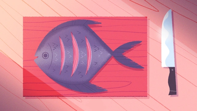 Venba screenshot 1