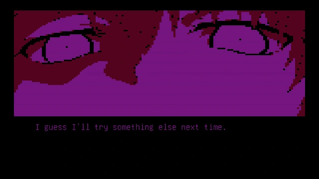 Milk inside a bag of milk inside a bag of milk and Milk outside a bag of milk outside a bag of milk screenshot 4