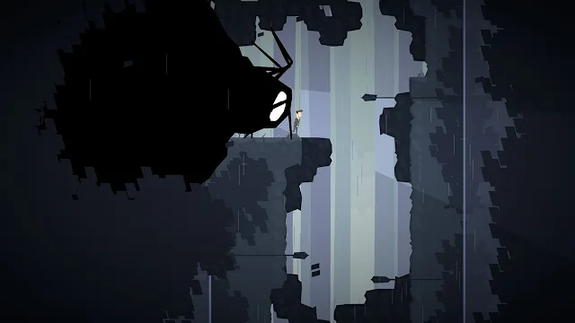 Stasis Valley screenshot 5