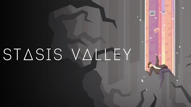 Stasis Valley