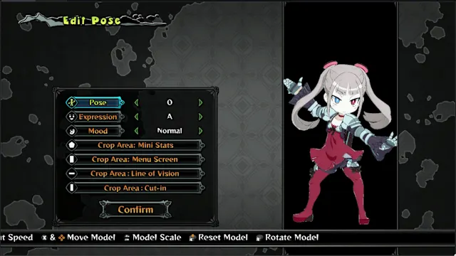 Monster Menu: The Scavenger's Cookbook screenshot 2