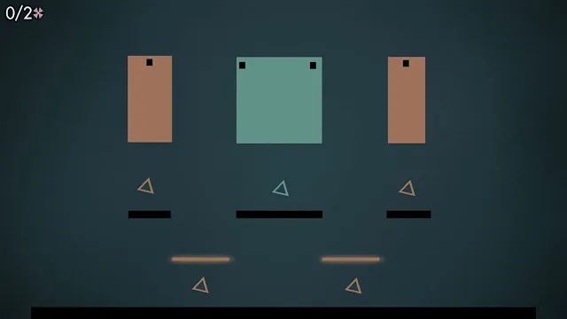 SLICE screenshot 2