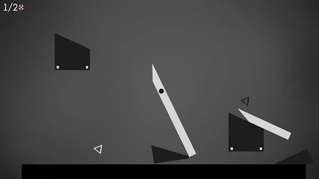 SLICE screenshot 5