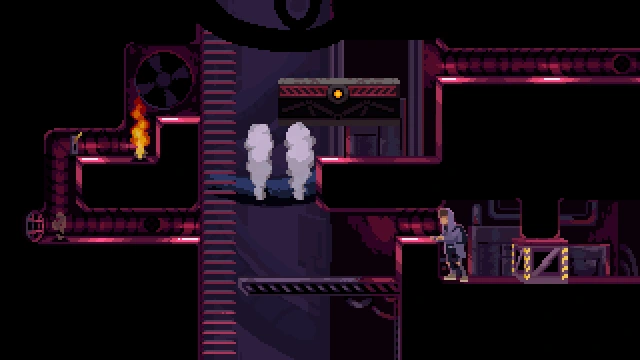 Full Void screenshot 3