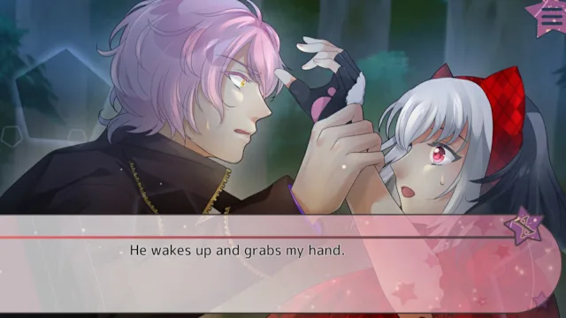How to Fool a Liar King Remastered screenshot 5