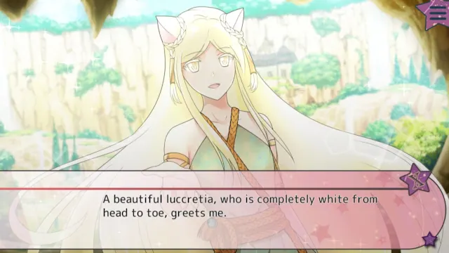 How to Fool a Liar King Remastered screenshot 3