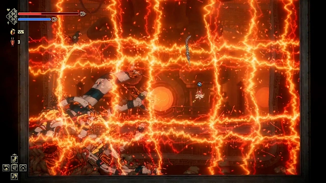 Pronty screenshot 4