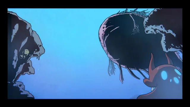 Pronty screenshot 1