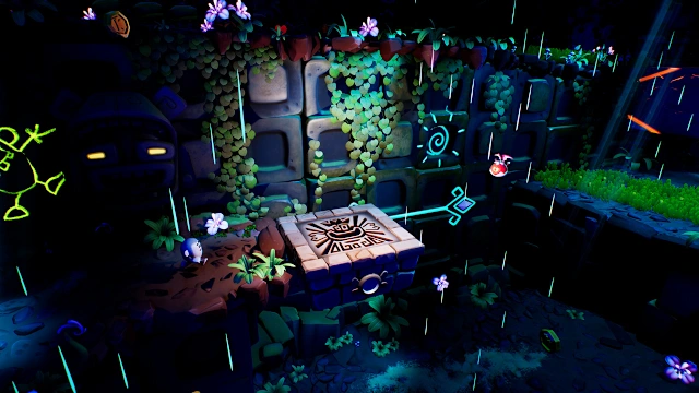 Kukoos: Lost Pets screenshot 1