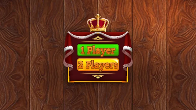 Chess Classic Board Game screenshot 3