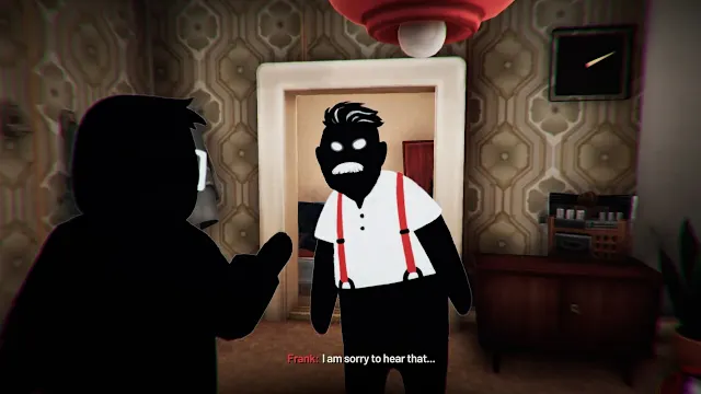Beholder 3 screenshot 4