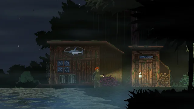 Mythargia screenshot 0